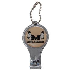 Cortador de Unha Muladeiro SV8480 - Selaria Vertentes