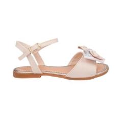 SANDALIA PAMPILI CHERRIE INFANTIL-Feminino