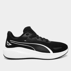 Tênis Puma Skyrocket Lite Feminino-Feminino