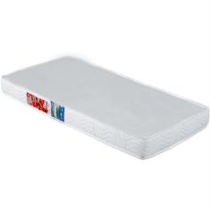 Colchão Ortobom para Mini Cama