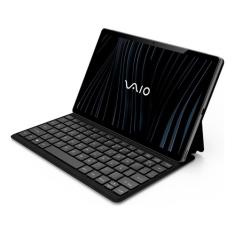 Tablet Vaio Tl10 10.4 2k 128gb 8gb 8mp 4g Android Preto TL10