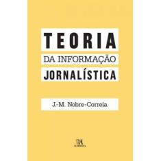 Teoria Da Informaçao Jornalistica