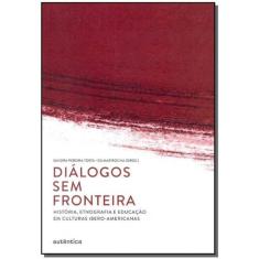 Dialogos Sem Fronteira