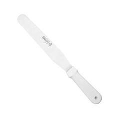 Espátula de Confeiteiro HERCULES Branco