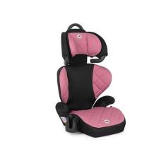 Cadeira Infantil Para Carro Triton Rosa - Tutti Baby, Triton II Rosa