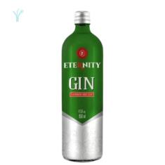 Gin Eternity London Dry 900ml