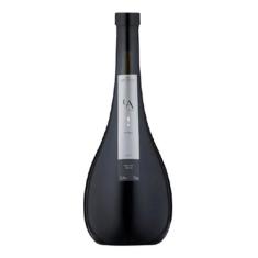 Vinho Tinto Shiraz Luiz Argenta L.A. Jovem