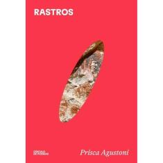 Rastros