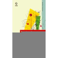 Energia Nuclear - Com fissões e com fusões