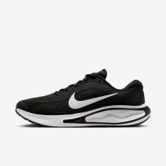 Tênis Nike Journey Run Masculino-Masculino