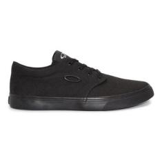 Tênis Oakley Masculino Casual Split II-Masculino