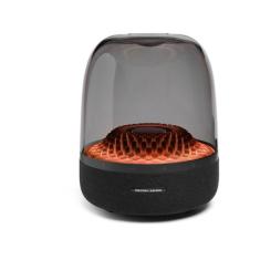 Caixa de Som Harman Kardon Aura Studio 4, Bluetooth, 100W RMS, Bivolt,