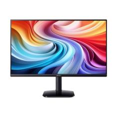 Monitor Acer KA272 P0bi 27 Polegadas Full HD VA 144HZ Preto LED