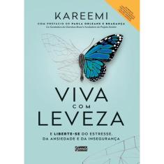 Viva Com Leveza