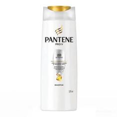 Shampoo Liso Extremo Pantene Pro-V 175ml