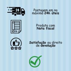 Jogo Lençol Cama Casal 100% Algodão 3 Peças 200 Fios Malha