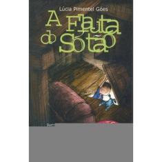 A Flauta do Sótão