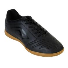 Chuteira Futsal Umbro Class