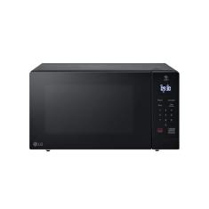 MICRO-ONDAS 220V LG NEOCHEF MS3033DSA
