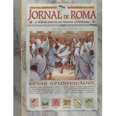 Jornal de Roma