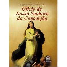 Oficio de Nossa Senhora da Conceicao