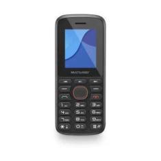 Celular Multilaser Up Play 3G P9134