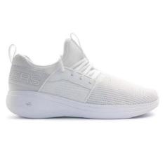 Tênis Skechers Masculino Go Run Fast Valor-Masculino