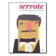 Serrote - Vol 18