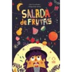 Salada de Frutas