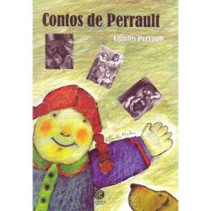 Contos de Perrault - 06Ed/19