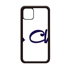 Capa estilosa So Chill So Cool para iPhone 11 Pro Max para Apple Mobile Case Shell