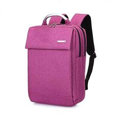 Mochila durável, mochila casual leve, mochila ao ar livre, mochila de viagem, caminhada e acampamento, mochila escolar ao ar livre