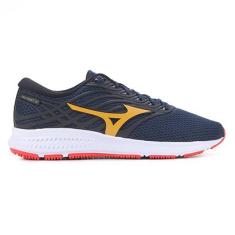 Tênis Mizuno Action 2 Masculino-Masculino
