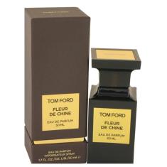 Perfume Feminino Tom Ford 50 Ml Eau de Parfum Spray