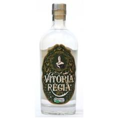 Gin Nacional Vitória Régia