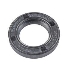 Retentor Polia Monza Vectra Omega Astra