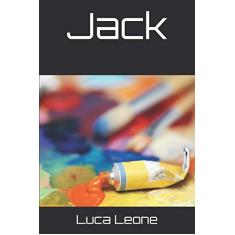 Jack