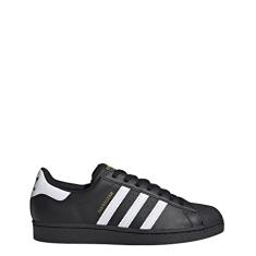adidas Originals Men's Superstar Fashion Sneaker