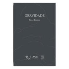 Gravidade