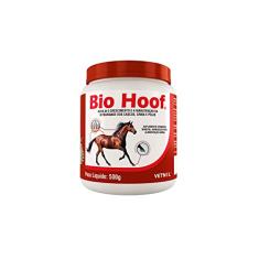 VETNIL Bio-Hoof 500G