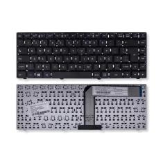 Teclado Para Notebook Positivo Stilo One Xc3620 Xc3630 Xc3650 Xc3634 C