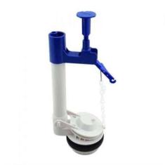 Mecanismo De Saida Para Caixa Acoplada - Censi