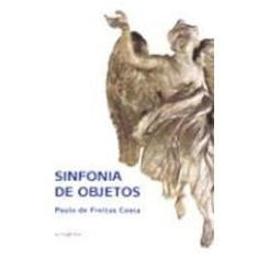 Sinfonia De Objetos