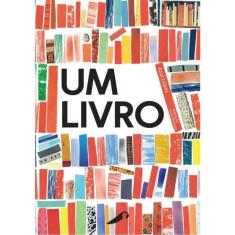 Um Livro