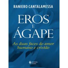 Eros E Ágape