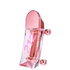 Perfume Feminino 212Heroes For Her Carolina Herrera EDP 30ml