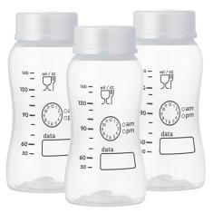 Neopan Porta Leite Materno