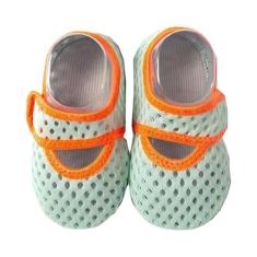 Tênis Aquáticos Barefoot Para Meninos E Meninas, Primeiros Passos, Par