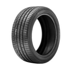 Pneu Pirelli Aro 18 P Zero 245-40R18 97Y XL