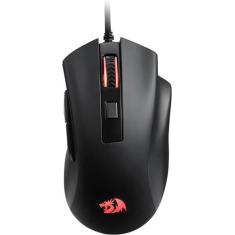 Mouse Gaming Redragon Devourer M993-RGB 26000DPI (com Fio)